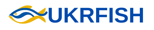 Громадська спілка "Риба України" UKRFISH
