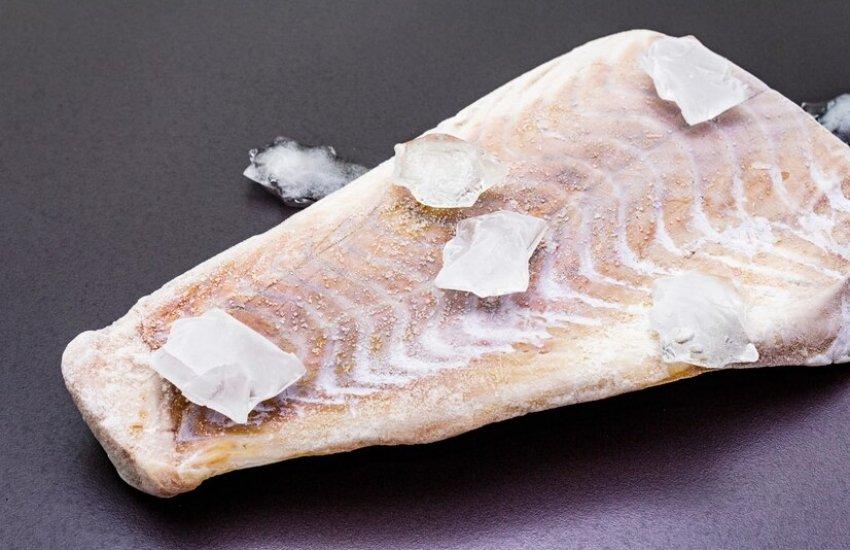 Звернення до міністра Коваля щодо імпортозаміщення рибної продукції в державних закупівлях
