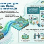 Реформа ГТС